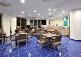 Hotel Astro Suite foto 17