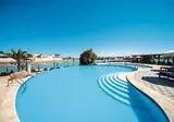 Sultan Bey Hotel foto 1