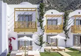Mitsis Blue Domes Resort & Spa foto 9