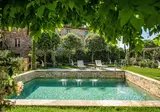 Palazzo del Capitano Wellness & Relais foto 1