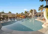 Aeolos Beach Resort foto 2