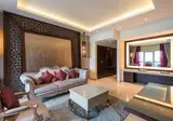 Dusit Ajman Resort & Villas foto 18