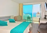 Melini Hotel Suites foto 4