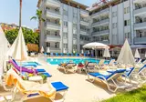 Fly & Go Horizon Aparthotel foto 1
