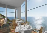 Mogan Princess & Beach Club foto 5