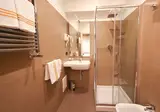 7th Floor - Exclusive Rooms foto 12