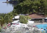 Anthemus Sea Beach Hotel & Spa foto 28