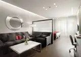 Holiday Suites Arnis Street foto 13