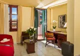 Guitart Rosa Hotel foto 28