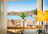 Valamar Padova Hotel foto 30