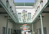 Casa MX Alameda foto 23
