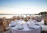 Amaronda Resort & Spa foto 6