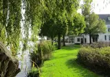 Herberg Welgelegen foto 22