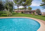 Golf Beach Village foto 10