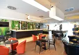 Hotel Hilton Garden Inn Milan North foto 13