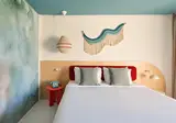 Hotel Indigo Albufeira foto 13