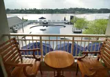 Kalanan Riverside Resort foto 15
