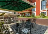 Hotel Cvita foto 2