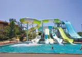 Club Grand Aqua foto 21