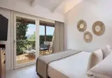 Baia di Chia Resort Sardinia, Curio Collection by Hilton foto 29