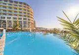 Azalia Hotel Balneo & SPA foto 1