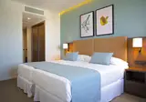 Riu Plaza España foto 4
