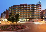 Hotel Fenals Garden foto 15
