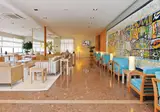 INATEL Albufeira Hotels foto 6