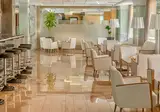 Cosmopolitan Hotel foto 25