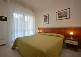 Appartementen Torre Del Sole foto 3