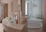 Anantara Palazzo Naiadi Rome Hotel foto 30