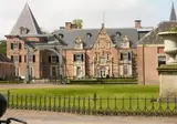 Hotel Wapen van Delden foto 37