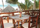 VOI Kiwengwa Resort foto 22