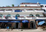 Illusion Boutique Hotel foto 19