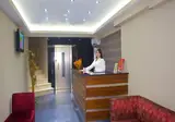 Emin Hotel foto 8