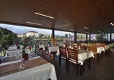 Parador Beach Hotel foto 13