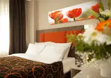 Birbey Hotel foto 14