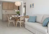 Suites Roc Portonova foto 8