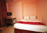 Han Hotel foto 21