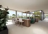 The Olivar Suites foto 18