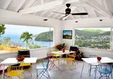 Le Panoramic Hotel foto 10