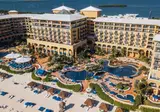 The Ritz-Carlton Cancun foto 3