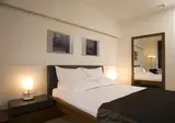 Sürmeli Hotel Istanbul foto 26