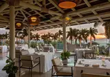 Gran Melia Palacio de Isora foto 2