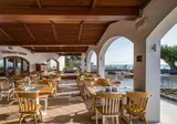 Creta Maris Resort foto 6
