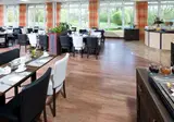 ACHAT Hotel Zwickau foto 5