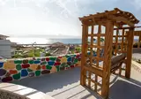 Ecotel Dahab Bay View Resort foto 21