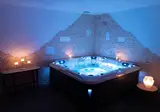 Grand Hotel Impero Spa & Resort foto 9