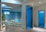 Terradimare Resort & Spa foto 14