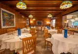 TH Corvara Greif Hotel foto 11